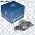 Купити Подушка двигуна задня Q-fix q002-0961 (фото2) підбір по VIN коду, ціна 606 грн.