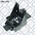 Купити Подушка двигуна ліва Daewoo Leganza Q-fix q002-1058 (фото1) підбір по VIN коду, ціна 1482 грн.