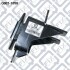 Купити Подушка двигуна ліва Daewoo Leganza Q-fix q002-1058 (фото2) підбір по VIN коду, ціна 1482 грн.
