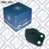 Купити Подушка двигуна права Daewoo Nubira Q-fix q002-1062 (фото2) підбір по VIN коду, ціна 1039 грн.