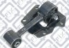 Купить Подушка двигателя задняя Hyundai Getz Q-fix q002-1068 (фото1) подбор по VIN коду, цена 1285 грн.