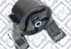 Купить Подушка двигателя задняя KIA Ceed, Hyundai I30 Q-fix q002-1072 (фото1) подбор по VIN коду, цена 1044 грн.