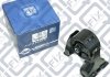 Купить Подушка двигателя задняя KIA Ceed, Hyundai I30 Q-fix q002-1072 (фото2) подбор по VIN коду, цена 1044 грн.