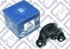 Купити Подушка заднього диференціала Honda Accord Q-fix q002-1079 (фото2) підбір по VIN коду, ціна 417 грн.