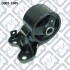 Купить Подушка двигателя передняя Q-fix q002-1085 (фото1) подбор по VIN коду, цена 921 грн.