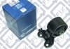 Купить Подушка двигателя передняя KIA Cerato Q-fix q002-1087 (фото2) подбор по VIN коду, цена 978 грн.