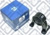 Купить Подушка двигателя задняя Hyundai Matrix Q-fix q002-1096 (фото2) подбор по VIN коду, цена 844 грн.