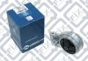Купити Подушка двигуна задня KIA Cerato Q-fix q002-1106 (фото2) підбір по VIN коду, ціна 1339 грн.