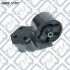 Купити Подушка двигуна задня KIA Cerato Q-fix q002-1107 (фото1) підбір по VIN коду, ціна 1031 грн.
