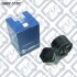 Купити Подушка двигуна задня KIA Cerato Q-fix q002-1107 (фото2) підбір по VIN коду, ціна 1031 грн.