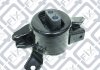 Купить Подушка двигателя задняя Q-fix q002-1110 (фото1) подбор по VIN коду, цена 1526 грн.