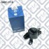 Купить Подушка двигателя задняя Q-fix q002-1110 (фото2) подбор по VIN коду, цена 1303 грн.