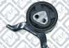 Купить Подушка заднего дифференциала Toyota Rav-4 Q-fix q002-1119 (фото1) подбор по VIN коду, цена 1190 грн.