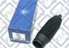 Купити Пильовик рульової рейки Mitsubishi Lancer Q-fix q003-0025 (фото2) підбір по VIN коду, ціна 180 грн.