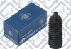 Купити Пильовик рульової рейки Mazda 6, Honda Accord Q-fix q003-0040 (фото2) підбір по VIN коду, ціна 230 грн.