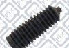 Купить Пыльник рулевой рейки Mitsubishi Colt, Lancer, Galant, Hyundai Lantra, Ford Kuga, Volvo C30, Ford Focus, C-Max, Hyundai Accent, Ford Fiesta, Fusion Q-fix q003-0221 (фото1) подбор по VIN коду, цена 127 грн.