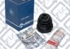 Купить Пыльник шрус внутренний комплект Nissan Micra Q-fix q004-0024 (фото2) подбор по VIN коду, цена 554 грн.