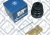 Купить Пыльник шрус внутренний комплект Hyundai Sonata Q-fix q004-0144 (фото2) подбор по VIN коду, цена 247 грн.