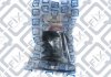 Купить Пыльник шрус наружный комплект Q-fix q004-0544 (фото2) подбор по VIN коду, цена 179 грн.