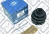 Купить Пыльник шруса наружный правый Hyundai Elantra, KIA Cerato Q-fix q004-0568 (фото2) подбор по VIN коду, цена 272 грн.