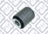 Купить Сайлентблок задней тяги Jeep Grand Cherokee, Mercedes W251, M-Class, GL-Class, GLE-Class, GLS-Class Q-fix q005-0004 (фото1) подбор по VIN коду, цена 239 грн.