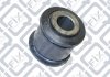 Купить САЙЛЕНТБЛОК ЗАДНЕГО ПОПЕРЕЧНОГО ГРУЗЧИКА Nissan Primera, Infiniti G Q-fix q005-0066 (фото1) подбор по VIN коду, цена 163 грн.