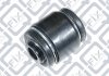 Купити Сайлентблок задньої цапфи Subaru Forester, Impreza, Legacy Q-fix q005-0086 (фото1) підбір по VIN коду, ціна 255 грн.