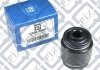 Купити Сайлентблок задньої цапфи Subaru Forester, Impreza, Legacy Q-fix q005-0086 (фото2) підбір по VIN коду, ціна 255 грн.