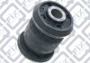 Купить Сайлентблок переднего рычага Mazda CX-7 Q-fix q005-0103 (фото1) подбор по VIN коду, цена 166 грн.