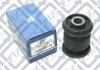 Купити Сайлентблок переднього важеля Mazda CX-7 Q-fix q005-0103 (фото2) підбір по VIN коду, ціна 164 грн.
