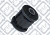 Купити Сайлентблок задньої цапфи KIA Sportage, Hyundai Lantra, Accent, Elantra, Matrix, Coupe, KIA Cerato, Hyundai Tucson Q-fix q005-0163 (фото1) підбір по VIN коду, ціна 130 грн.