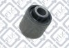 Купити Сайлентблок задньої поперечної тяги Toyota Rav-4 Q-fix q005-0208 (фото1) підбір по VIN коду, ціна 142 грн.