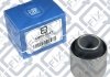 Купити Сайлентблок задньої поздовжньої тяги Mazda 323 Q-fix q005-0347 (фото2) підбір по VIN коду, ціна 246 грн.