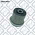 Купити Сайлентблок переднього верхнього важеля Jeep Grand Cherokee Q-fix q005-0424 (фото1) підбір по VIN коду, ціна 254 грн.