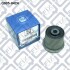 Купити Сайлентблок переднього верхнього важеля Jeep Grand Cherokee Q-fix q005-0424 (фото2) підбір по VIN коду, ціна 254 грн.