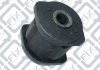 Купить Сайлентблок задней цапфы Toyota Camry, Lexus ES, Toyota Highlander, Avalon Q-fix q005-0430 (фото1) подбор по VIN коду, цена 158 грн.