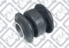 Купить Сайлентблок задней продольной тяги Mazda 626 Q-fix q005-0473 (фото1) подбор по VIN коду, цена 168 грн.