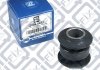 Купити Сайлентблок задньої поздовжньої тяги Mazda 626 Q-fix q005-0473 (фото2) підбір по VIN коду, ціна 168 грн.