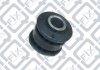 Купить Сайлентблок задней поперечной тяги Nissan Sunny Q-fix q005-0533 (фото1) подбор по VIN коду, цена 165 грн.