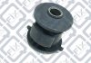 Купить Сайлентблок задней продольной тяги Toyota Camry, Corolla, Lexus ES Q-fix q005-0576 (фото1) подбор по VIN коду, цена 163 грн.