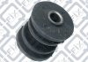 Купить Сайлентблок задней продольной тяги Nissan X-Trail Q-fix q005-0691 (фото1) подбор по VIN коду, цена 159 грн.