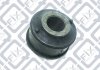 Купить Сайлентблок рулевой тяги Daewoo Nexia, Lanos Q-fix q005-0712 (фото1) подбор по VIN коду, цена 76 грн.