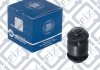 Купити Сайлентблок переднього важеля KIA Picanto Q-fix q005-0741 (фото2) підбір по VIN коду, ціна 96 грн.