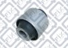 Купити Сайлентблок задньої тяги Honda Pilot, Acura MDX Q-fix q005-0793 (фото1) підбір по VIN коду, ціна 184 грн.