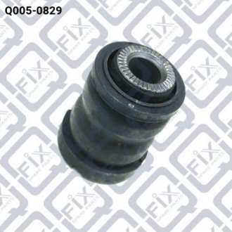 Сайлентблок задньої поперечної тяги Lexus RX Q-fix q005-0829