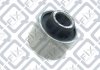 Купити Сайлентблок задньої поперечної тяги Toyota Camry, Lexus ES Q-fix q005-0859 (фото1) підбір по VIN коду, ціна 391 грн.