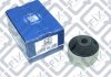 Купить Сайлентблок переднего рычага Daihatsu Terios Q-fix q005-0968 (фото2) подбор по VIN коду, цена 246 грн.