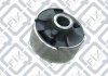 Купити Сайлентблок переднього важеля Lexus RX Q-fix q005-0983 (фото1) підбір по VIN коду, ціна 260 грн.