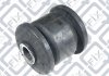 Купить Сайлентблок задней цапфы Lexus LS, Toyota Carina, Celica, Corolla, Lexus RX, Toyota Camry Q-fix q005-1137 (фото1) подбор по VIN коду, цена 173 грн.