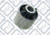 Купить Сайлентблок задней продольной тяги Mazda 323 Q-fix q005-1171 (фото1) подбор по VIN коду, цена 252 грн.